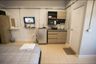 Condo for sale in Chiang Mai Condominium, Suthep, Chiang Mai