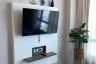 2 Bedroom Condo for rent in The Crest Santora, Hua Hin, Prachuap Khiri Khan