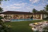 Hotel / Resort for sale in Mae Nam, Surat Thani
