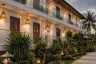 Hotel / Resort for sale in Mae Nam, Surat Thani