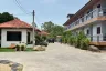 Hotel / Resort for sale in Mae Nam, Surat Thani