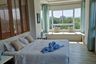 2 Bedroom Condo for sale in The Sea Condominium, Sam Roi Yot, Prachuap Khiri Khan