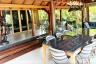 4 Bedroom Villa for Sale or Rent in 