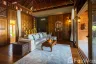 4 Bedroom Villa for Sale or Rent in 