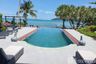 4 Bedroom Villa for Sale or Rent in 