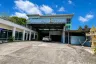 3 Bedroom Commercial for rent in Bo Phut, Surat Thani