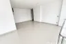 3 Bedroom Commercial for rent in Bo Phut, Surat Thani