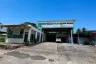 3 Bedroom Commercial for rent in Bo Phut, Surat Thani