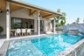 3 Bedroom Villa for rent in Mae Nam, Surat Thani