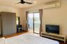 3 Bedroom House for rent in Bo Phut, Surat Thani