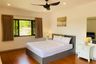 3 Bedroom House for rent in Bo Phut, Surat Thani