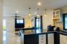 3 Bedroom House for rent in Bo Phut, Surat Thani