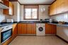 4 Bedroom House for Sale or Rent in Tongson Bay Villas, Bo Phut, Surat Thani