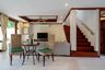 4 Bedroom House for Sale or Rent in Tongson Bay Villas, Bo Phut, Surat Thani
