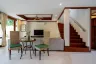 4 Bedroom House for Sale or Rent in Tongson Bay Villas, Bo Phut, Surat Thani