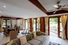 4 Bedroom House for Sale or Rent in Tongson Bay Villas, Bo Phut, Surat Thani