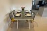 3 Bedroom House for rent in Bo Phut, Surat Thani
