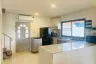 3 Bedroom House for rent in Bo Phut, Surat Thani