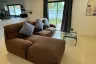 3 Bedroom House for rent in Bo Phut, Surat Thani