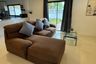 3 Bedroom House for rent in Bo Phut, Surat Thani