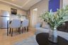 2 Bedroom Condo for rent in THE BASE Bukit, Wichit, Phuket