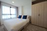 2 Bedroom Condo for rent in THE BASE Bukit, Wichit, Phuket