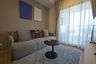 2 Bedroom Condo for rent in THE BASE Bukit, Wichit, Phuket