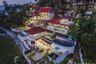 5 Bedroom Villa for sale in Ang Thong, Surat Thani