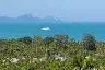 5 Bedroom Villa for sale in Ang Thong, Surat Thani