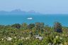 5 Bedroom Villa for sale in Ang Thong, Surat Thani