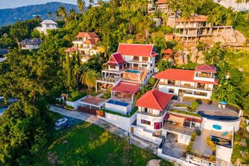 5 Bedroom Villa for sale in Ang Thong, Surat Thani