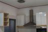 2 Bedroom House for rent in Dusita Village 1, Thap Tai, Prachuap Khiri Khan