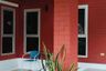 2 Bedroom House for rent in Dusita Village 1, Thap Tai, Prachuap Khiri Khan