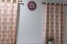 2 Bedroom House for rent in Dusita Village 1, Thap Tai, Prachuap Khiri Khan