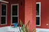 2 Bedroom House for rent in Dusita Village 1, Thap Tai, Prachuap Khiri Khan