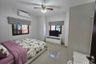 4 Bedroom House for rent in Pattaya Lagoon, Nong Prue, Chonburi