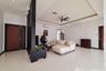 3 Bedroom Villa for Sale or Rent in Ko Kaeo, Phuket