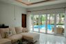 3 Bedroom Villa for Sale or Rent in Ko Kaeo, Phuket