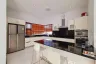 3 Bedroom Villa for Sale or Rent in Ko Kaeo, Phuket