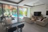 3 Bedroom Villa for sale in Bo Phut, Surat Thani