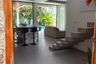 3 Bedroom Villa for sale in Bo Phut, Surat Thani