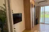 1 Bedroom Condo for sale in Baan Krungthai Condotel, Wat Ket, Chiang Mai