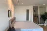 1 Bedroom Condo for sale in Baan Krungthai Condotel, Wat Ket, Chiang Mai
