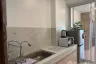 1 Bedroom Condo for sale in Baan Krungthai Condotel, Wat Ket, Chiang Mai