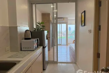1 Bedroom Condo for sale in Baan Krungthai Condotel, Wat Ket, Chiang Mai