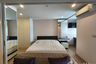 1 Bedroom Condo for sale in Tree Condo Ekamai, Phra Khanong, Bangkok near BTS Ekkamai