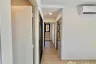 1 Bedroom Condo for rent in Origin Play Bangkhunnon Triple Station, Bang Khun Non, Bangkok near MRT Bang Khun Non