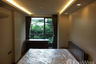 1 Bedroom Condo for rent in Via Botani, Khlong Tan Nuea, Bangkok near BTS Phrom Phong