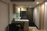 1 Bedroom Condo for rent in Via Botani, Khlong Tan Nuea, Bangkok near BTS Phrom Phong