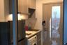 1 Bedroom Condo for sale in Ideo Mobi Charan Interchange, Bang Khun Si, Bangkok near MRT Suwinthawong
